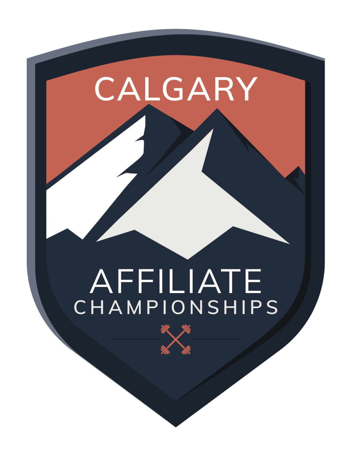 Calgary Affiliate Championship